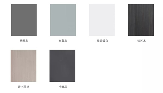 ���ܙ��񡤵��_��حɽ���������Ԟ��L����