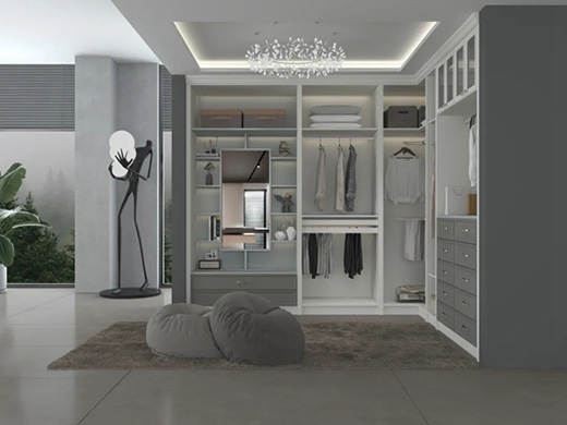 ���ܙ��񡤵��_��حɽ���������Ԟ��L����