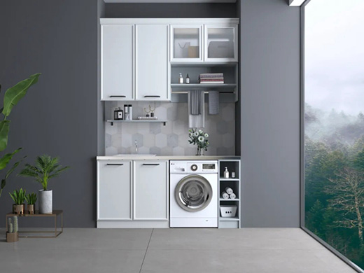 ���ܙ��񡤵��_��حɽ���������Ԟ��L����