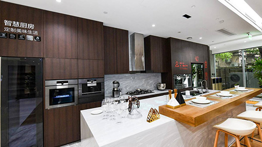 2��(g��)��1��4�|!���ռ�Ȳ���4�ɣ������B(ni��o)��ɶٍ�X(qi��n)?