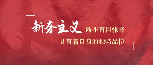 �������ݶ�������������δ����!