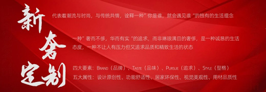 �������ݶ�������������δ����!