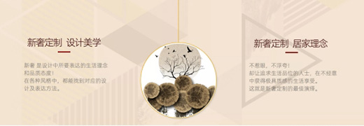 �������ݶ�������������δ����!