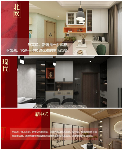 �������ݶ�������������δ����!