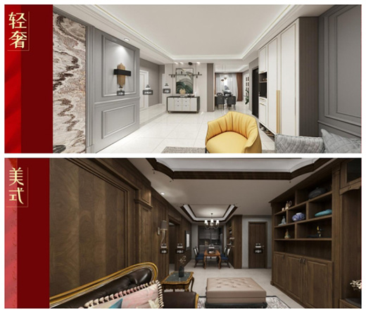 �������ݶ��ƣ���������δ����!