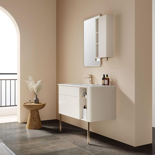 �������ߣ��l(w��i)ԡ�g���Զ��Ɔ�?