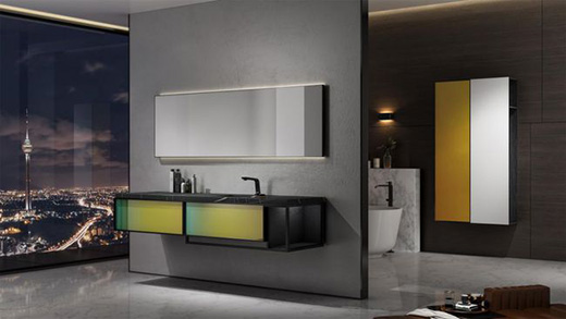 �������ߣ��l(w��i)ԡ�g���Զ��Ɔ�?