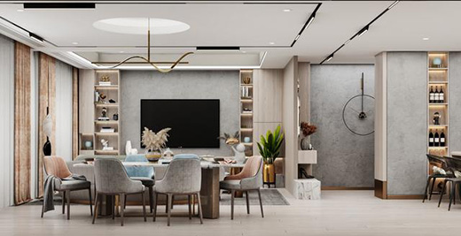 ����ˇ�g(sh��)�O(sh��)Ӌ����Ҿ��O(sh��)Ӌ�O���P(gu��n)�I�ĭh(hu��n)��(ji��)�����ԠI���҃�(n��i)�Շ�