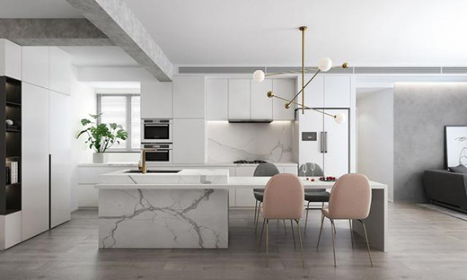 ����ˇ�g(sh��)�O(sh��)Ӌ����Ҿ��O(sh��)Ӌ�O���P(gu��n)�I�ĭh(hu��n)��(ji��)�����ԠI���҃�(n��i)�Շ�