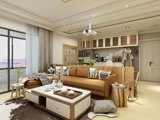 ����ˇ�g(sh��)�O(sh��)Ӌ����Ҿ��O(sh��)Ӌ�O���P(gu��n)�I�ĭh(hu��n)��(ji��)�����ԠI���҃�(n��i)�Շ�