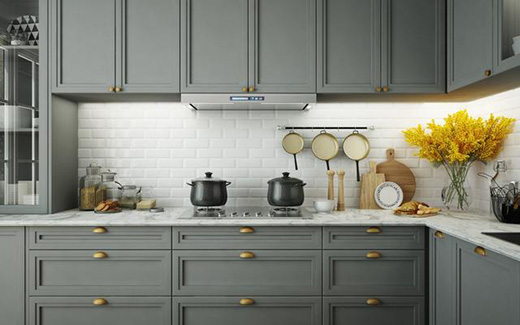 ����ˇ�g(sh��)�O(sh��)Ӌ����Ҿ��O(sh��)Ӌ�O���P(gu��n)�I�ĭh(hu��n)��(ji��)�����ԠI���҃�(n��i)�Շ�