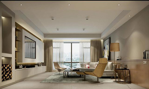 ����ˇ�g(sh��)�O(sh��)Ӌ����Ҿ��O(sh��)Ӌ�O���P(gu��n)�I�ĭh(hu��n)��(ji��)�����ԠI���҃�(n��i)�Շ�