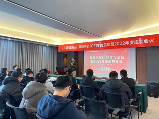 ���R���I�N����2021��K���Y(ji��)��2022���Ҏ(gu��)�����h��������_!