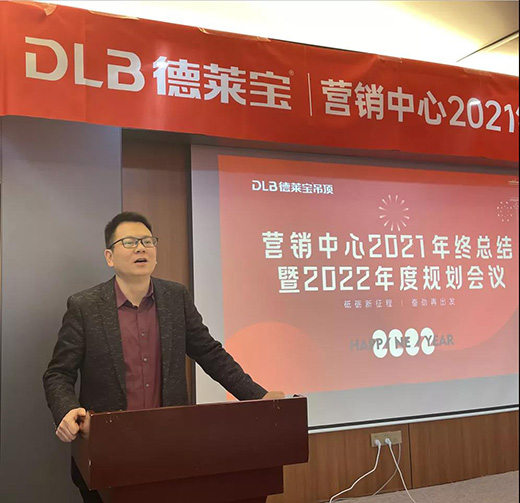 ���R���I�N����2021��K���Y(ji��)��2022���Ҏ(gu��)�����h��������_!