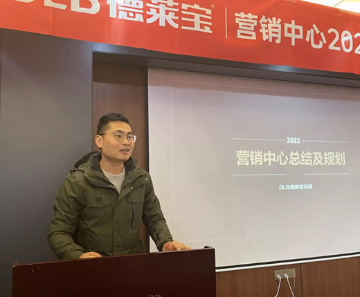 ���R���I�N����2021��K���Y(ji��)��2022���Ҏ(gu��)�����h��������_!