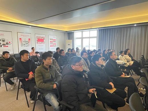 ���R���I�N����2021��K���Y(ji��)��2022���Ҏ(gu��)�����h��������_!