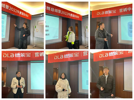 ���R���I�N����2021��K���Y(ji��)��2022���Ҏ(gu��)�����h��������_!