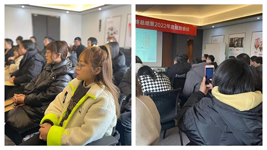 ���R���I�N����2021��K���Y(ji��)��2022���Ҏ(gu��)�����h��������_!