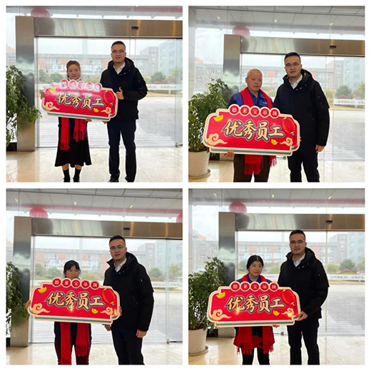 ���R���I�N����2021��K���Y(ji��)��2022���Ҏ(gu��)�����h��������_!