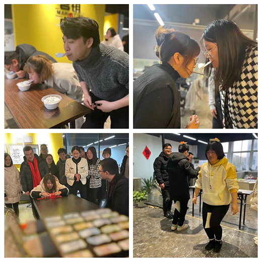 ���R���I�N����2021��K���Y(ji��)��2022���Ҏ(gu��)�����h��������_!