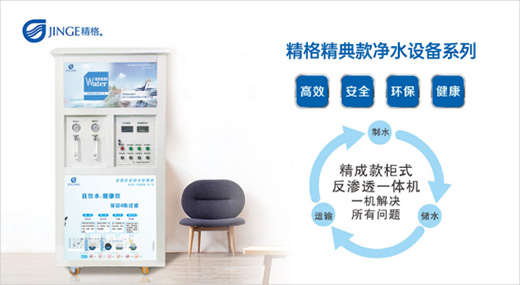 2022�´�����������ܵ�ֱ�ˮף�������옷!