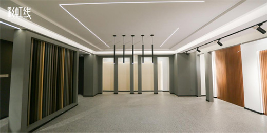 ����(ji��)�R�����ʺ羀׌�ҳ�M��ζ��ӭ����һ��