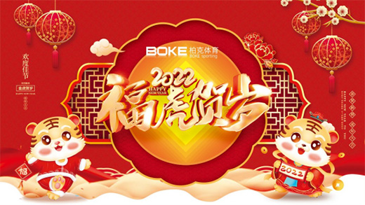 �´�ף��|�ؿ��w��ף����^��ƽ�������Ї���!