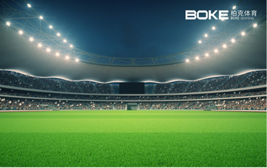 �´�ף��|�ؿ��w��ף����^��ƽ�������Ї���!