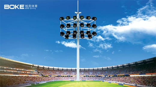 �´�ף��|�ؿ��w��ף����^��ƽ�������Ї���!