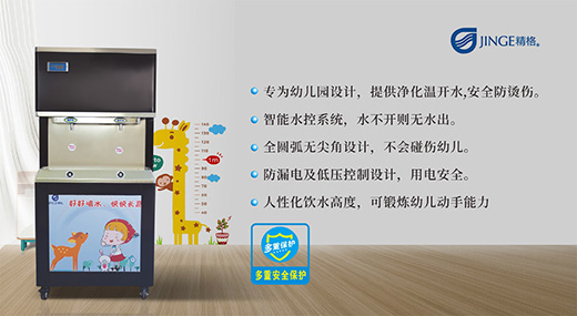 2022�´�����������ܵ�ֱ�ˮף�������옷!