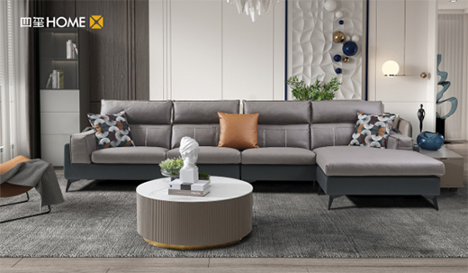 �´��R�~|�ĭt�Ҿ�ף�������옷����������!