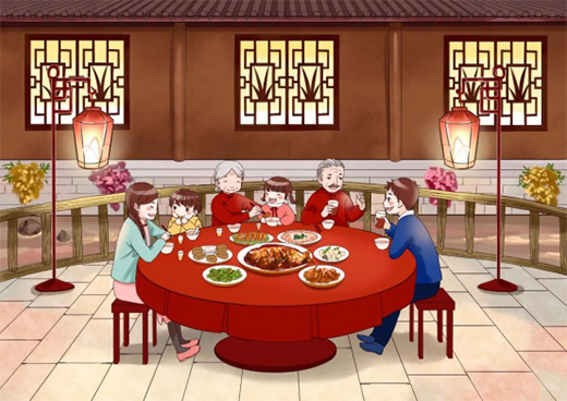 �´��ѹ�(ji��) ��(ji��n)���۱��_ȫ�ݶ��ƽo��������