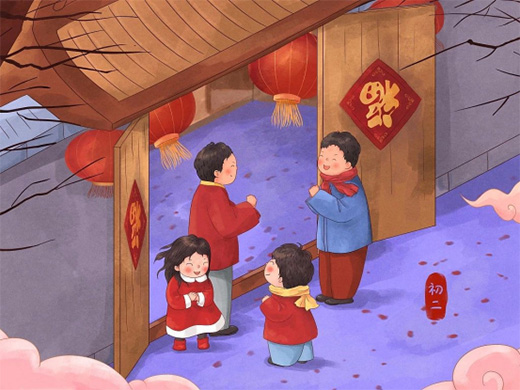 �´��ѹ�(ji��) ��(ji��n)���۱��_ȫ�ݶ��ƽo��������