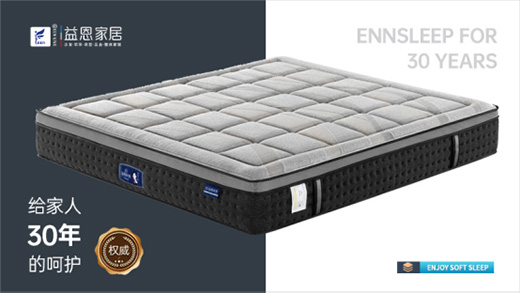 ����Ҿӣ����R�����������!