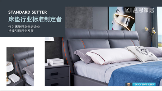 ����Ҿӣ����R�����������!