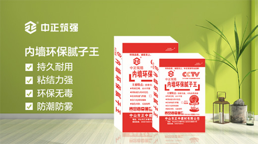 ���2022����������ף�������옷�������!