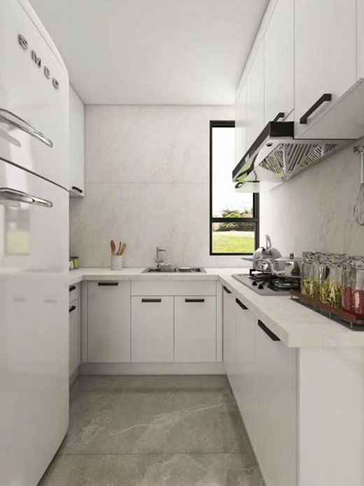 �p���L(f��ng)���������ɯ�ɴu���I��ǡ����̎�ĸ߼���