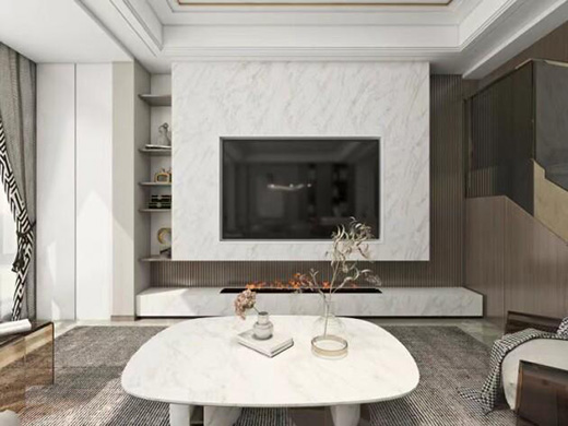 �p���L(f��ng)���������ɯ�ɴu���I��ǡ����̎�ĸ߼���