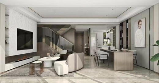 �p���L(f��ng)���������ɯ�ɴu���I��ǡ����̎�ĸ߼���