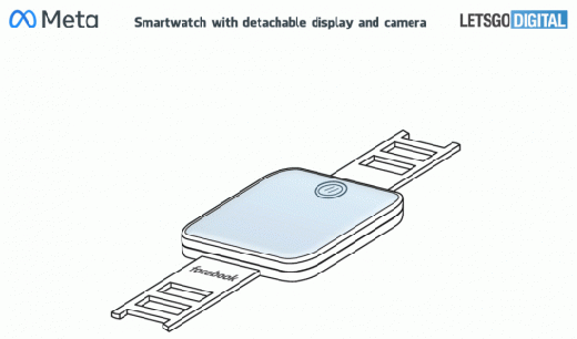 Meta�׿������ֱ��ع���������߀�ɲ�ж