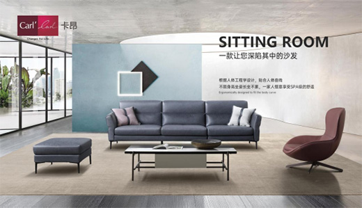 ���R�q���f����� | �����Ҿ�ף����´��옷!