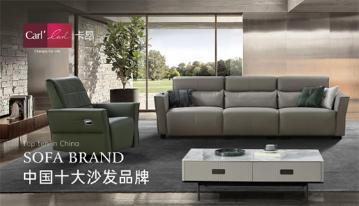 ���R�q���f����� | �����Ҿ�ף����´��옷!