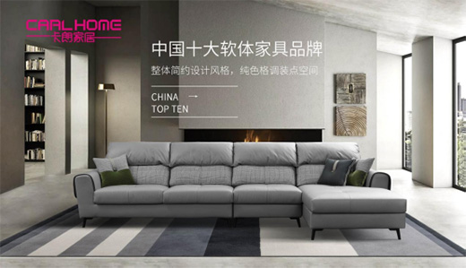 ���R�q���f����� | �����Ҿ�ף����´��옷!