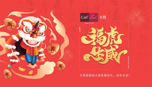 ���R�q���f����� | �����Ҿ�ף����´��옷!