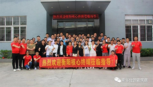 ���A�� | ��K���¼�������i2022ȫ������