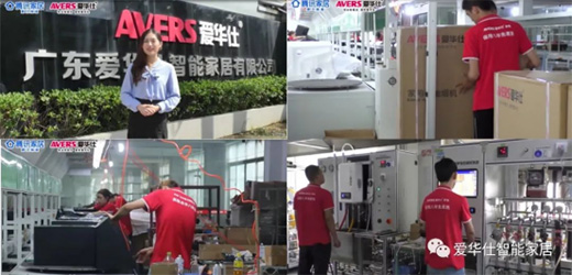 ���A�� | ��K���¼���������i2022ȫ������