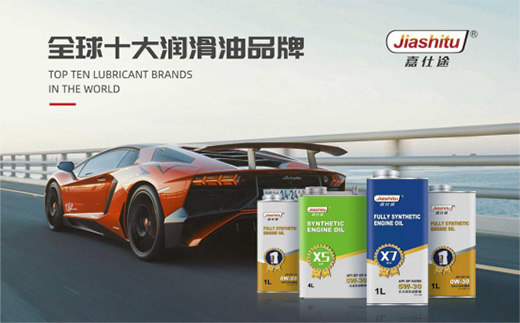 ����(sh��)!54321!����;�����͹�ף�������옷