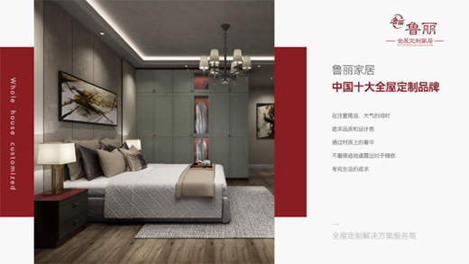 �f������³̣�����ȫ�ݶ���2022�´��R�~