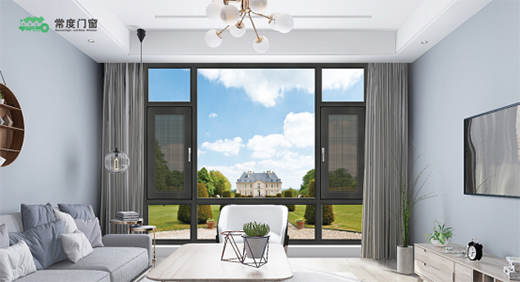 �����T��2022�´��R�q���@��ף��Ո����