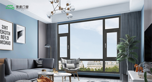 �����T��2022�´��R�q���@��ף��Ո����